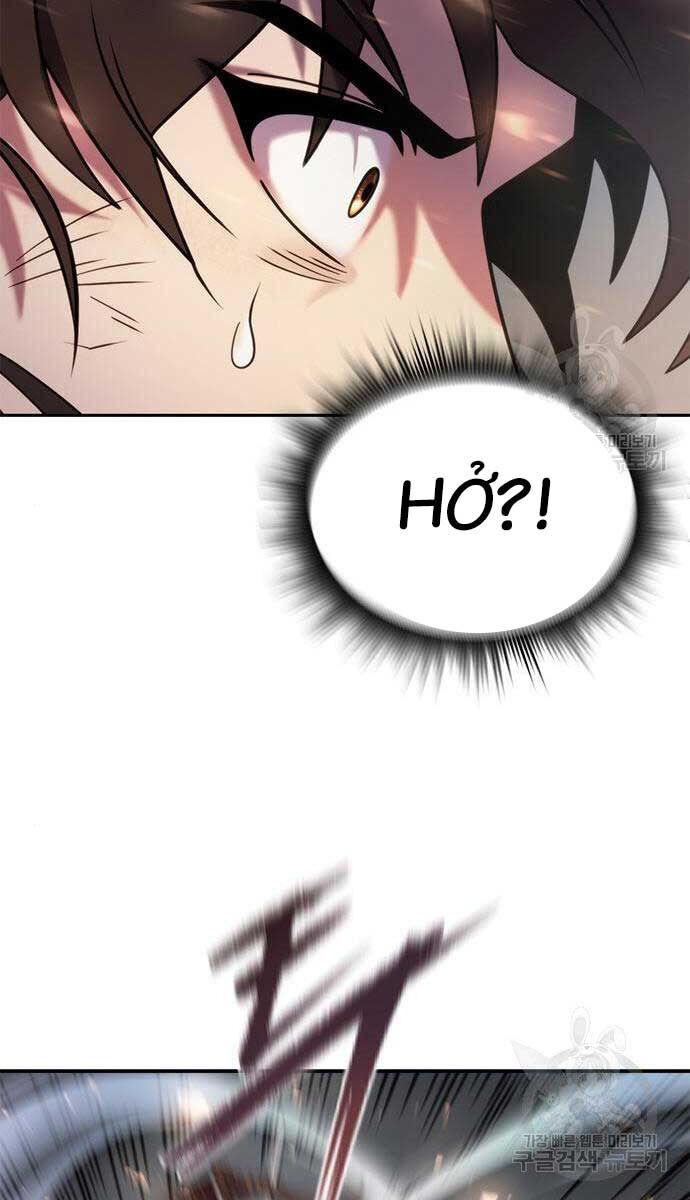 Ma Đạo Chuyển Sinh Ký Chap 13 - Next Chap 14