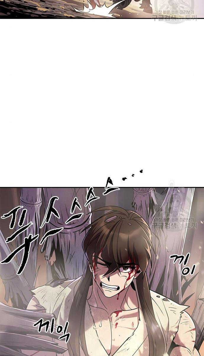 Ma Đạo Chuyển Sinh Ký Chap 13 - Next Chap 14