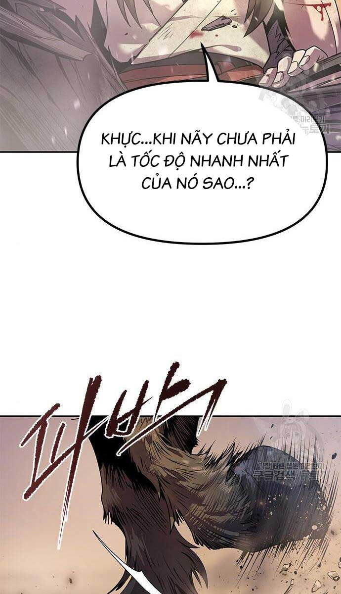Ma Đạo Chuyển Sinh Ký Chap 13 - Next Chap 14