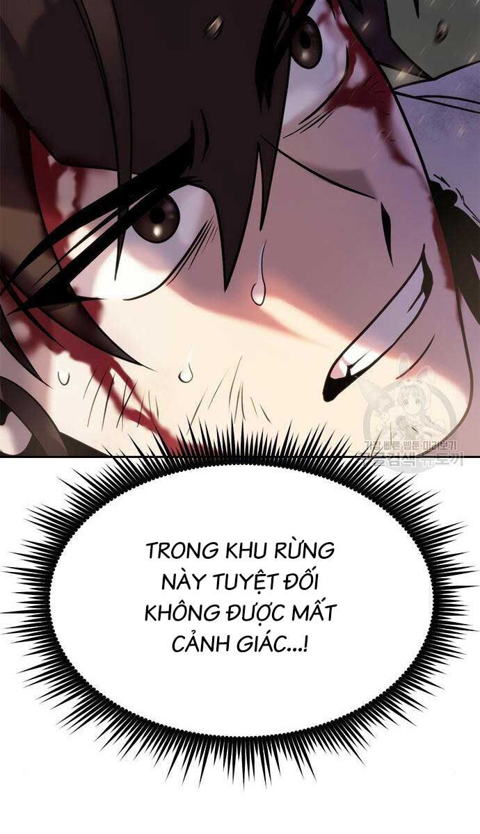 Ma Đạo Chuyển Sinh Ký Chap 13 - Next Chap 14