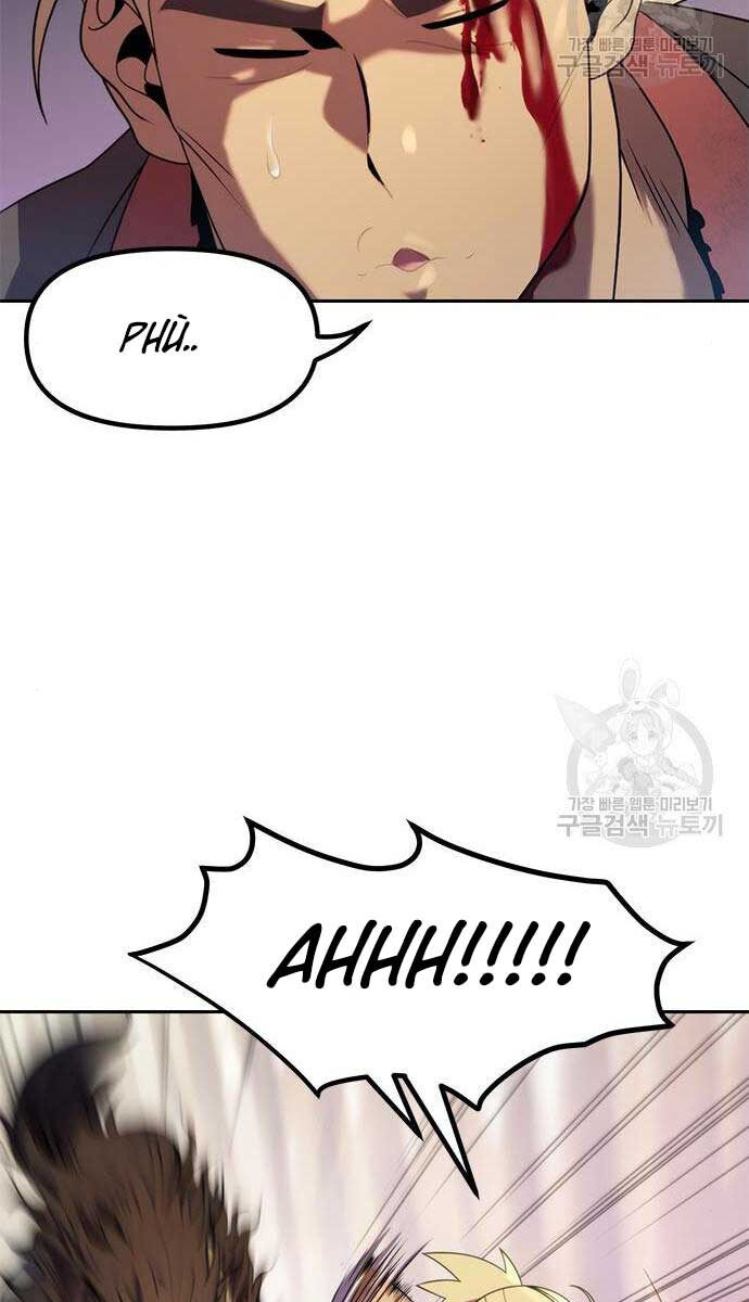 Ma Đạo Chuyển Sinh Ký Chap 13 - Next Chap 14