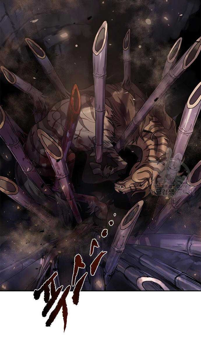 Ma Đạo Chuyển Sinh Ký Chap 13 - Next Chap 14