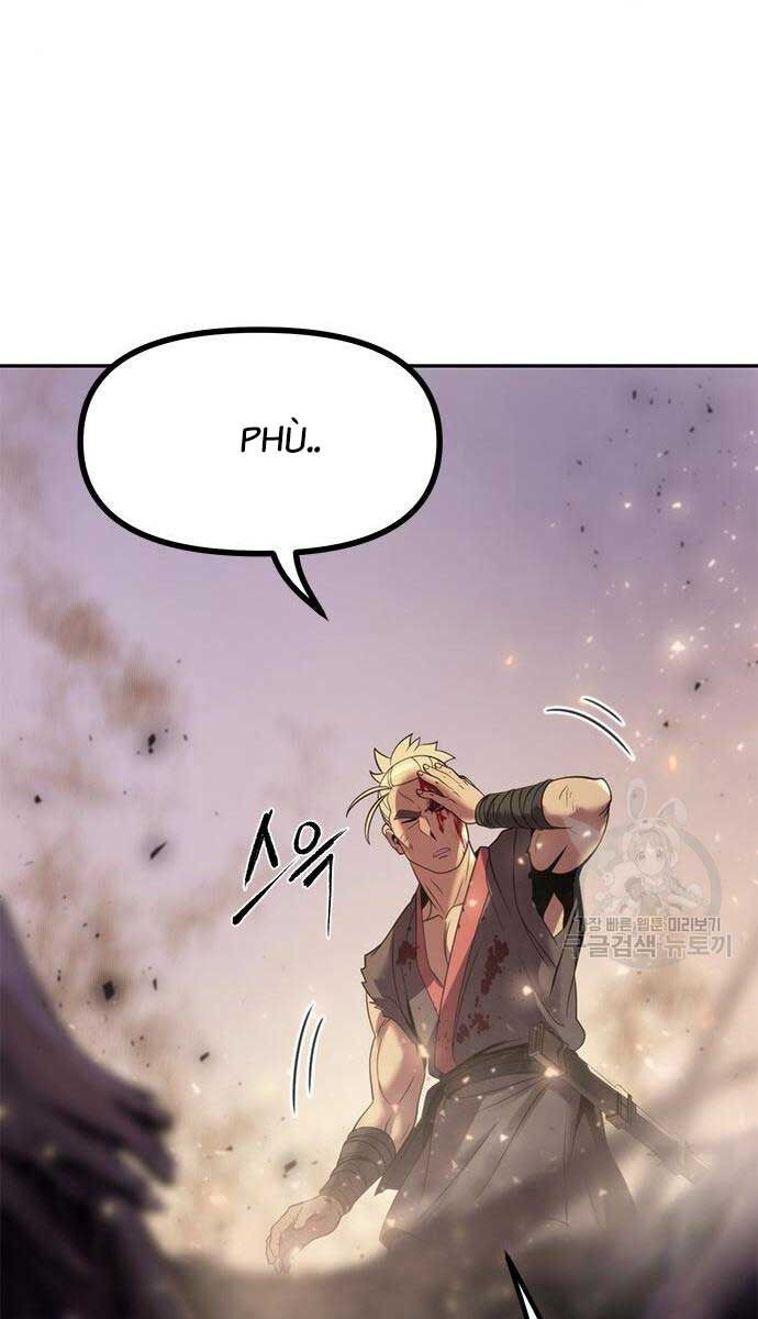 Ma Đạo Chuyển Sinh Ký Chap 13 - Next Chap 14