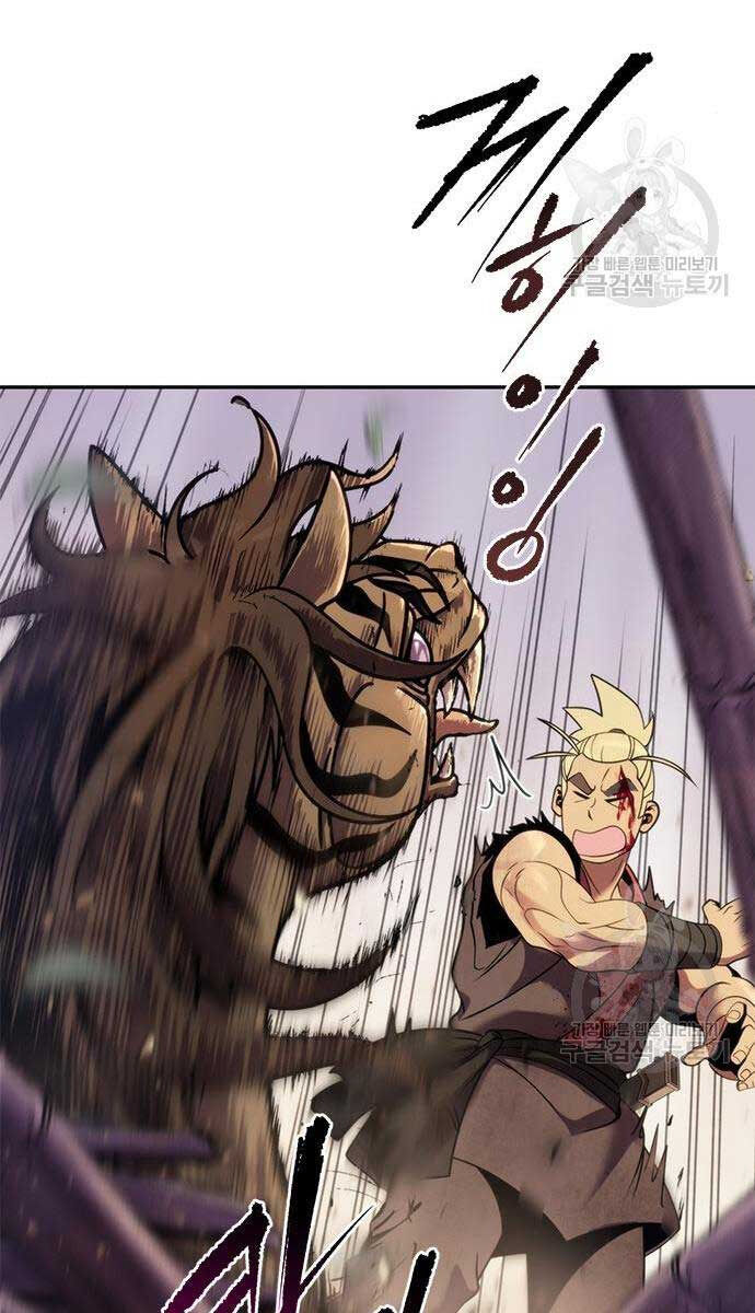 Ma Đạo Chuyển Sinh Ký Chap 13 - Next Chap 14