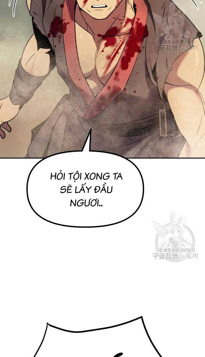 Ma Đạo Chuyển Sinh Ký Chap 13 - Next Chap 14