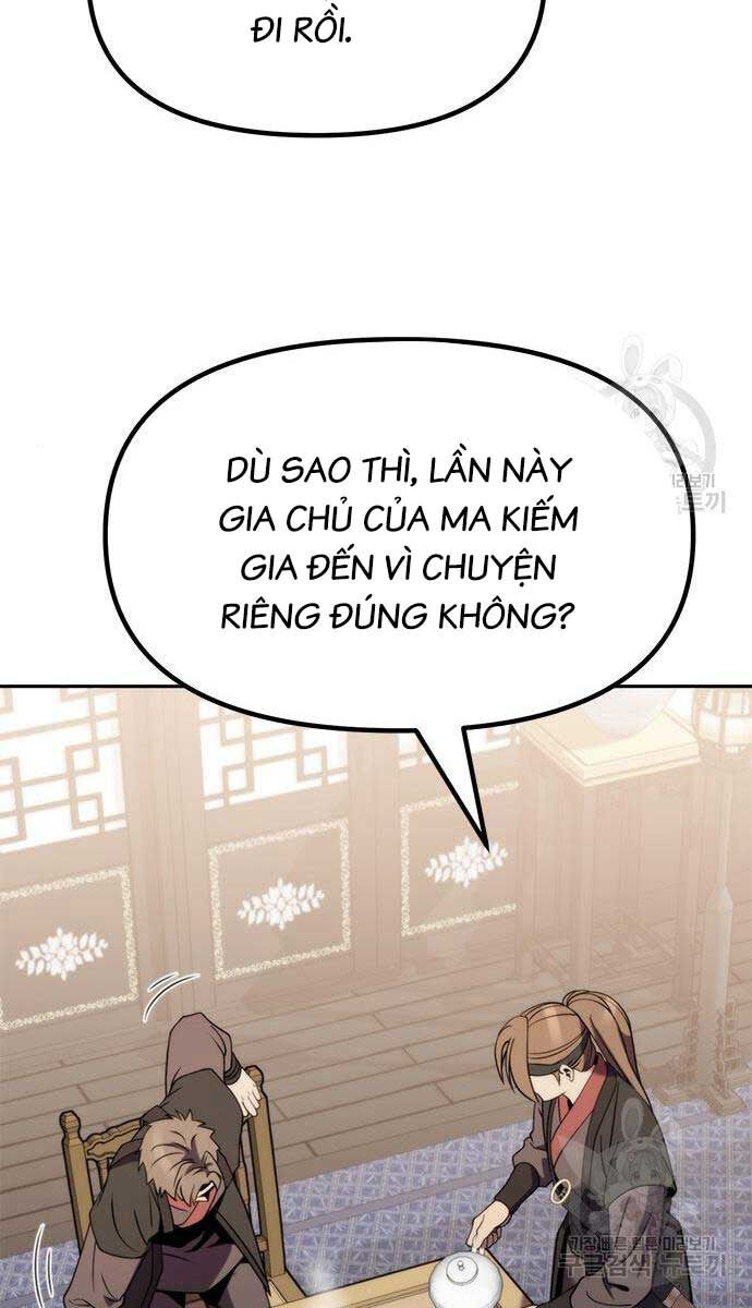 Ma Đạo Chuyển Sinh Ký Chap 13 - Next Chap 14