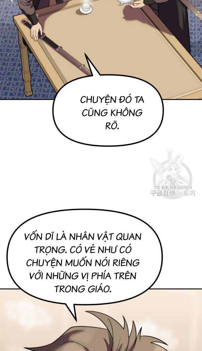 Ma Đạo Chuyển Sinh Ký Chap 13 - Next Chap 14