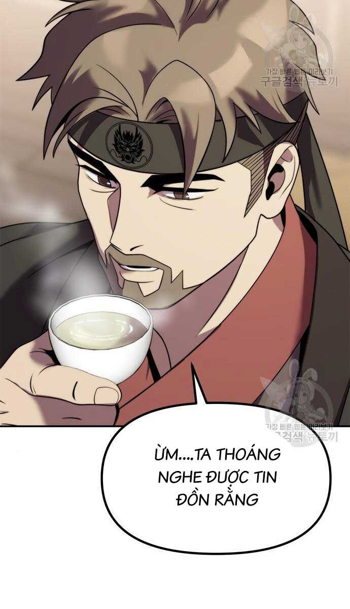 Ma Đạo Chuyển Sinh Ký Chap 13 - Next Chap 14