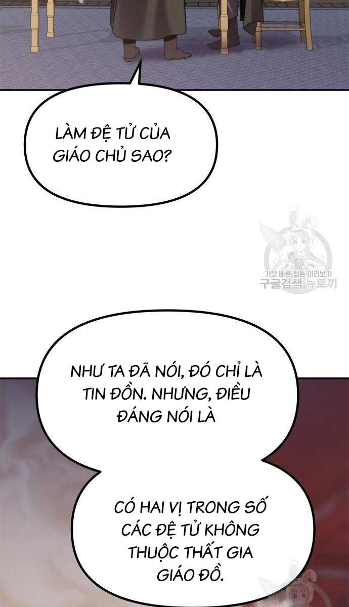 Ma Đạo Chuyển Sinh Ký Chap 13 - Next Chap 14