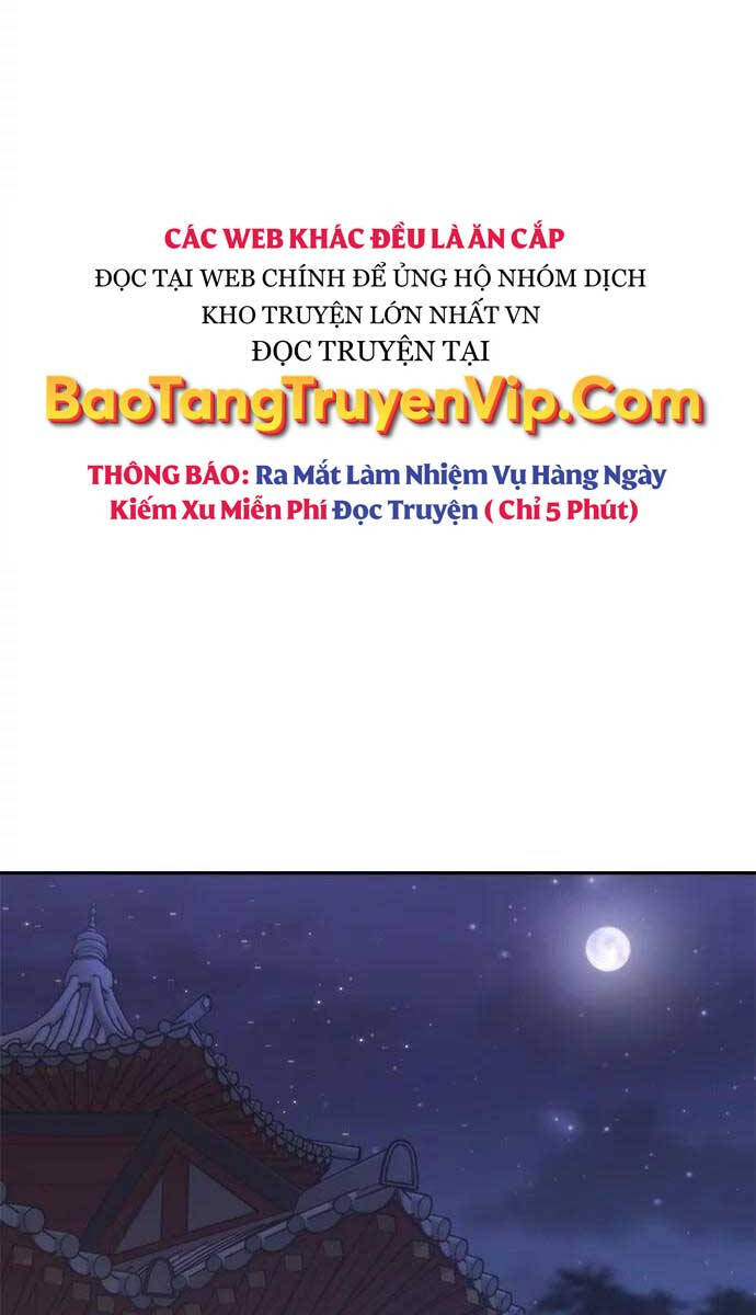 Ma Đạo Chuyển Sinh Ký Chap 14 - Next Chap 15