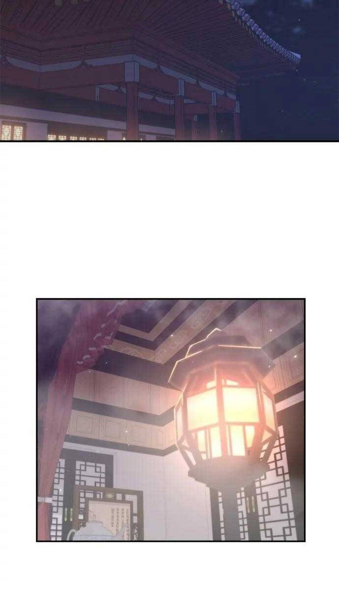 Ma Đạo Chuyển Sinh Ký Chap 14 - Next Chap 15