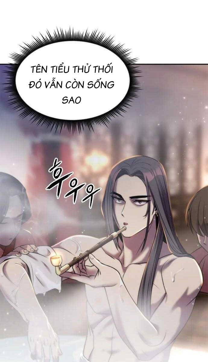 Ma Đạo Chuyển Sinh Ký Chap 14 - Next Chap 15