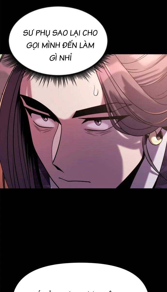 Ma Đạo Chuyển Sinh Ký Chap 14 - Next Chap 15