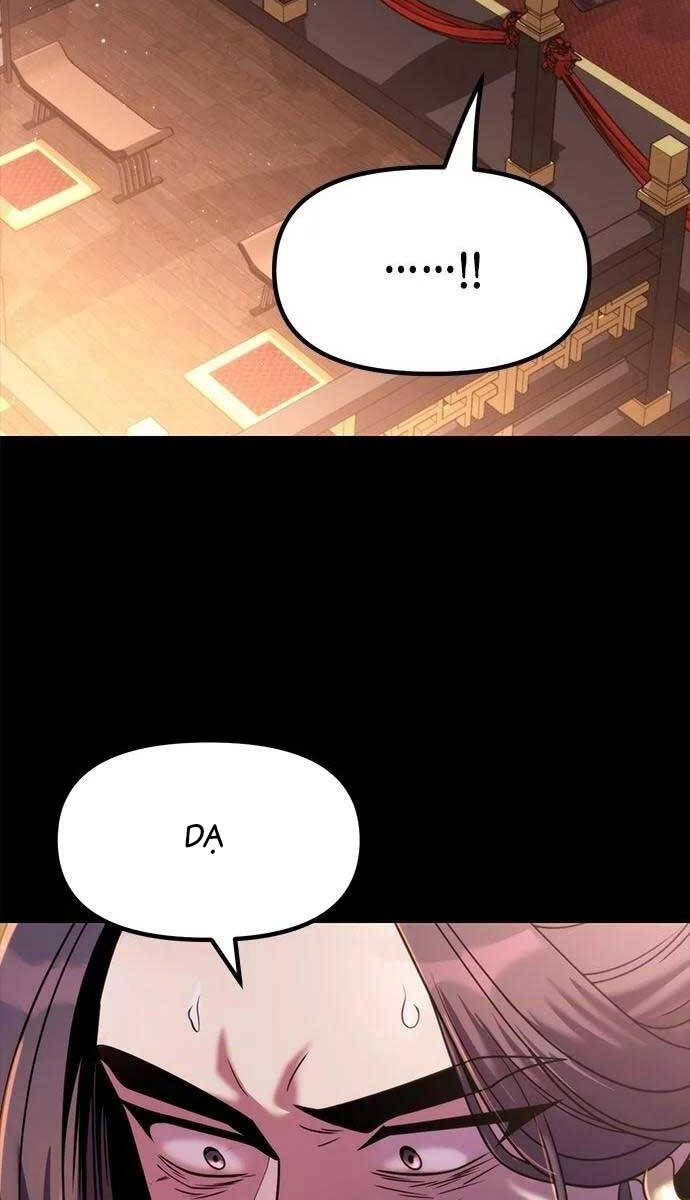 Ma Đạo Chuyển Sinh Ký Chap 14 - Next Chap 15