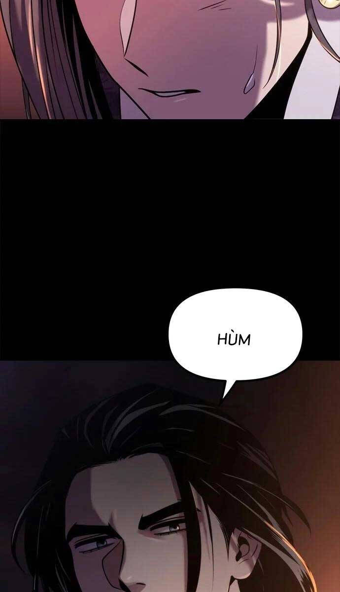 Ma Đạo Chuyển Sinh Ký Chap 14 - Next Chap 15