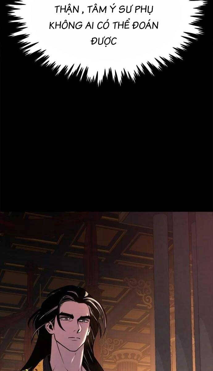 Ma Đạo Chuyển Sinh Ký Chap 14 - Next Chap 15