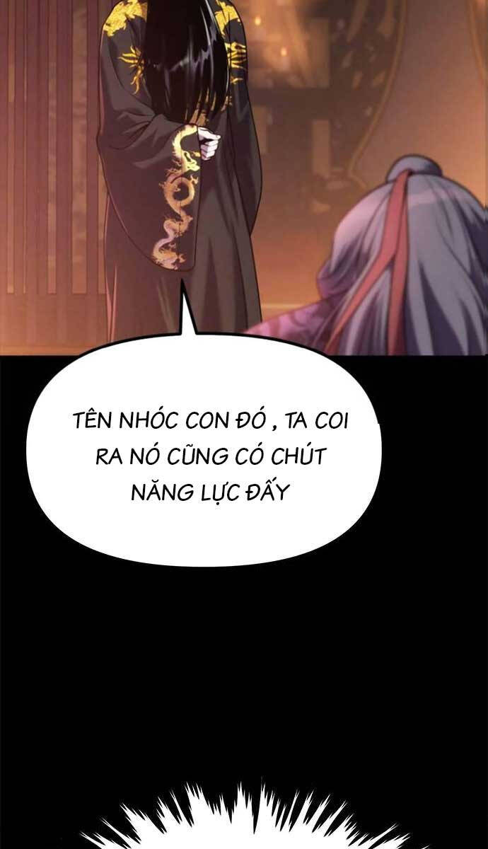 Ma Đạo Chuyển Sinh Ký Chap 14 - Next Chap 15