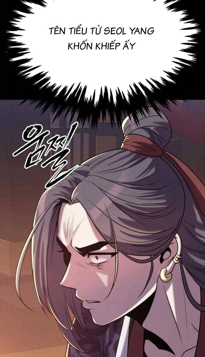 Ma Đạo Chuyển Sinh Ký Chap 14 - Next Chap 15