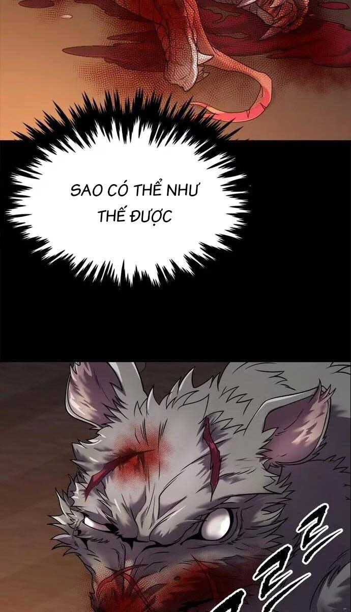 Ma Đạo Chuyển Sinh Ký Chap 14 - Next Chap 15