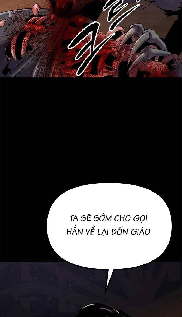 Ma Đạo Chuyển Sinh Ký Chap 14 - Next Chap 15