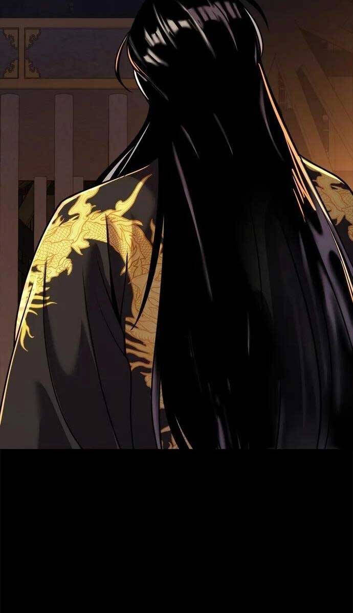 Ma Đạo Chuyển Sinh Ký Chap 14 - Next Chap 15