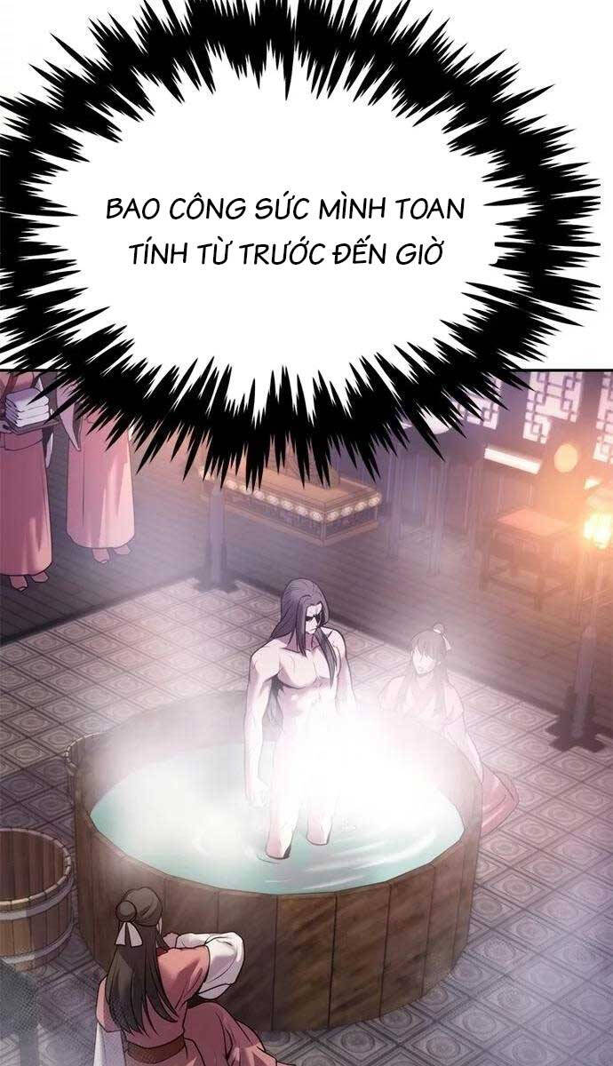 Ma Đạo Chuyển Sinh Ký Chap 14 - Next Chap 15