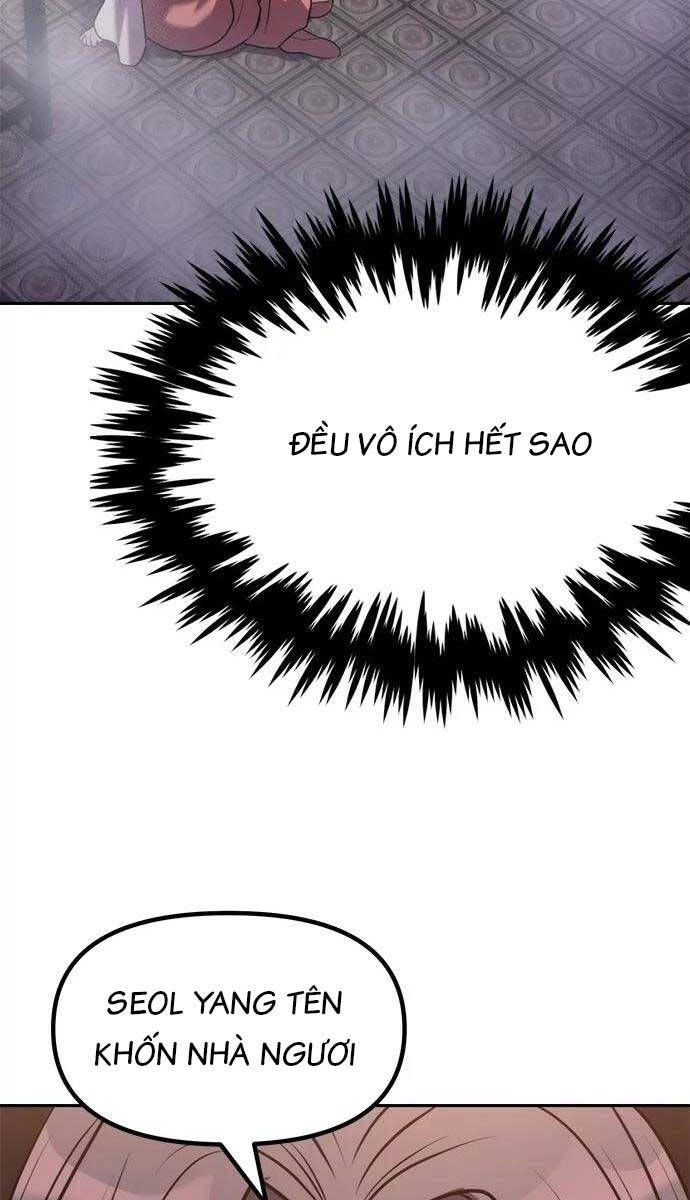 Ma Đạo Chuyển Sinh Ký Chap 14 - Next Chap 15