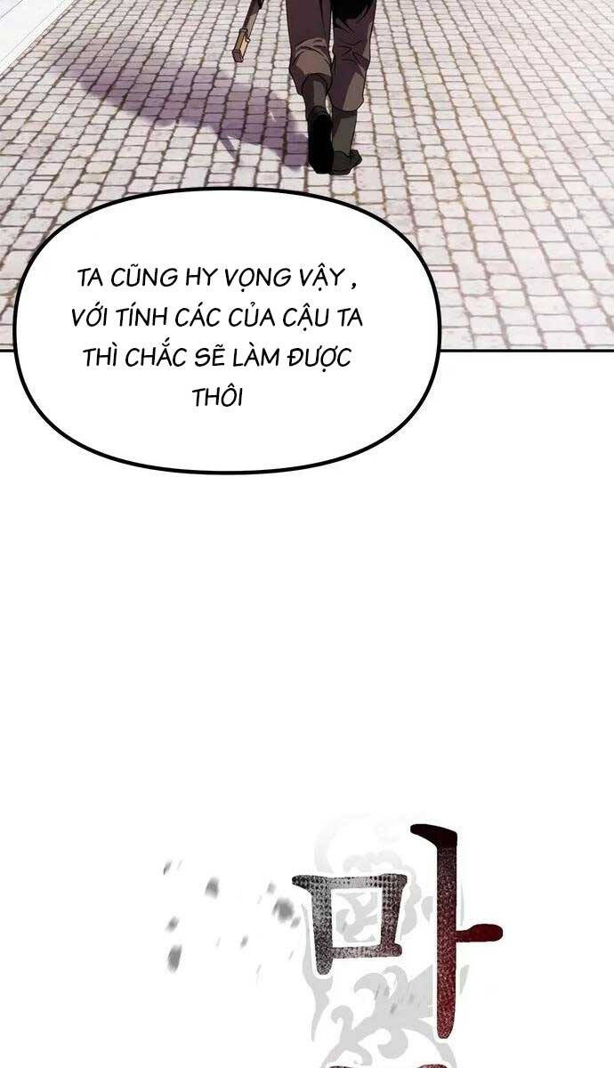 Ma Đạo Chuyển Sinh Ký Chap 14 - Next Chap 15