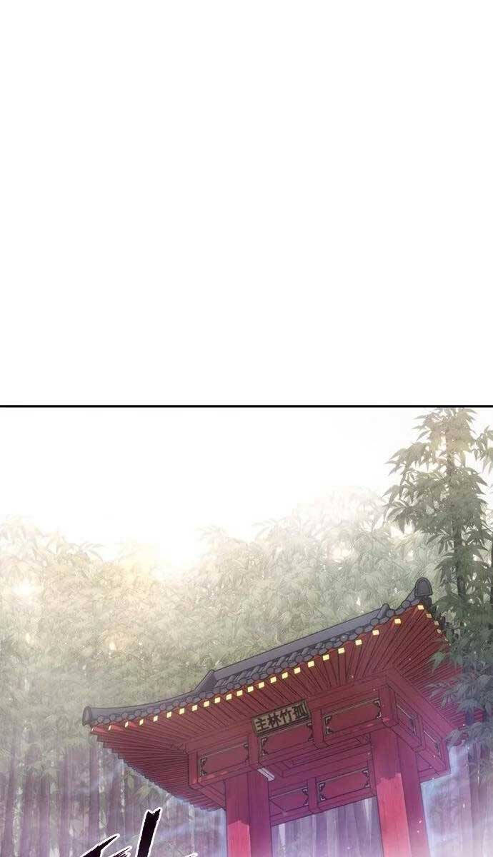 Ma Đạo Chuyển Sinh Ký Chap 14 - Next Chap 15