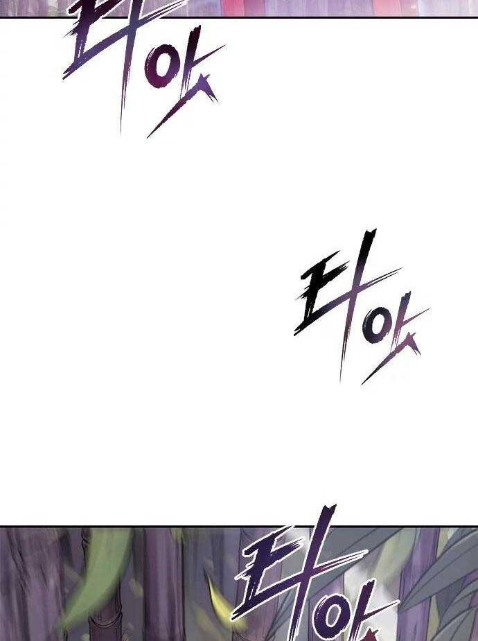 Ma Đạo Chuyển Sinh Ký Chap 14 - Next Chap 15