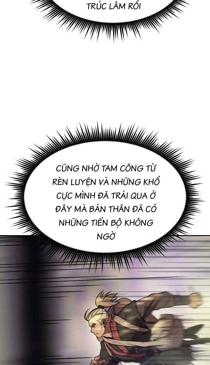 Ma Đạo Chuyển Sinh Ký Chap 14 - Next Chap 15