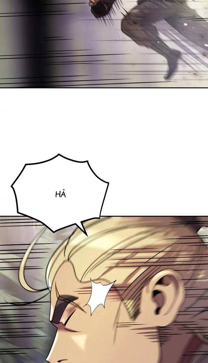 Ma Đạo Chuyển Sinh Ký Chap 14 - Next Chap 15