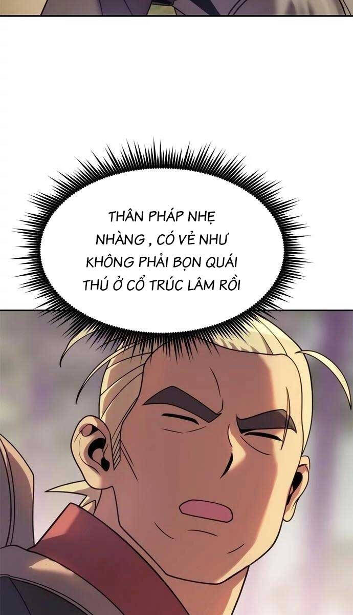 Ma Đạo Chuyển Sinh Ký Chap 14 - Next Chap 15