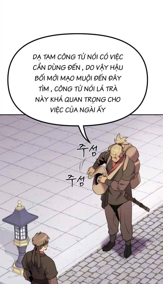 Ma Đạo Chuyển Sinh Ký Chap 14 - Next Chap 15