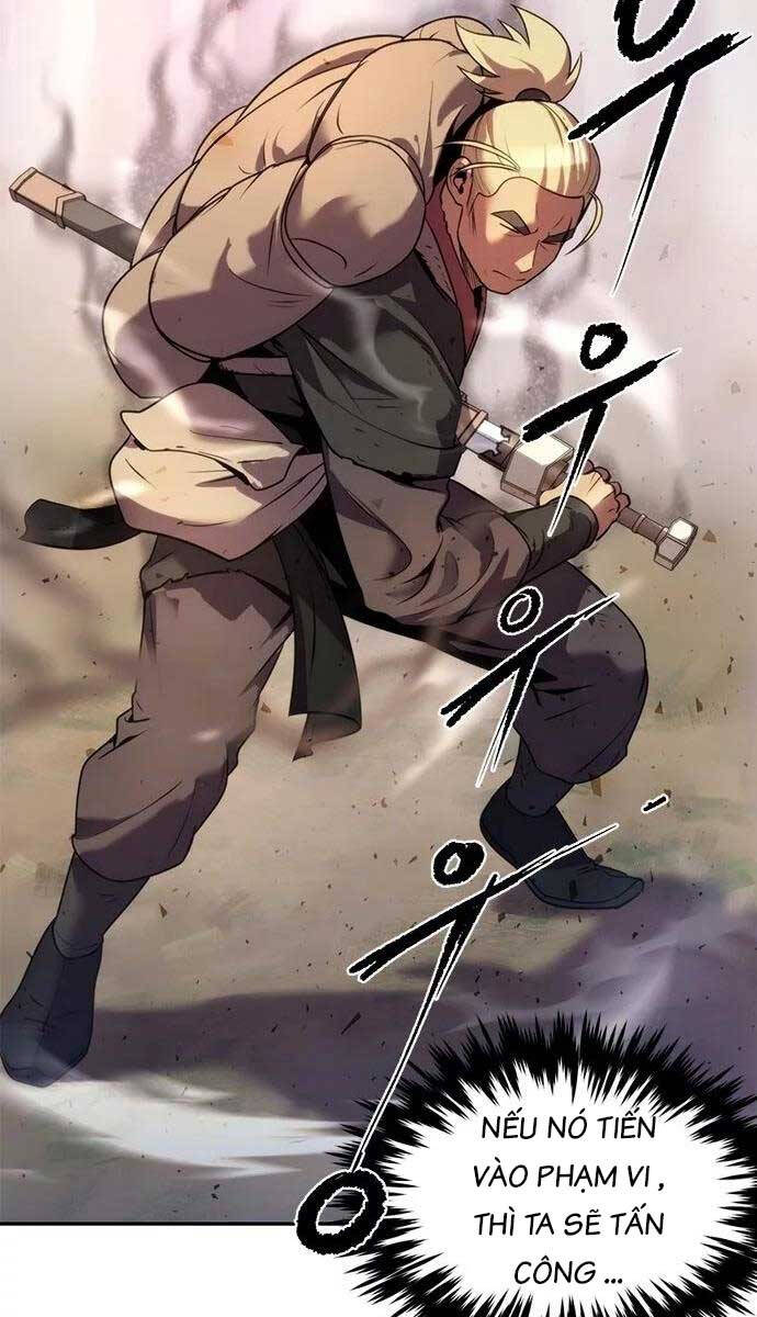 Ma Đạo Chuyển Sinh Ký Chap 14 - Next Chap 15