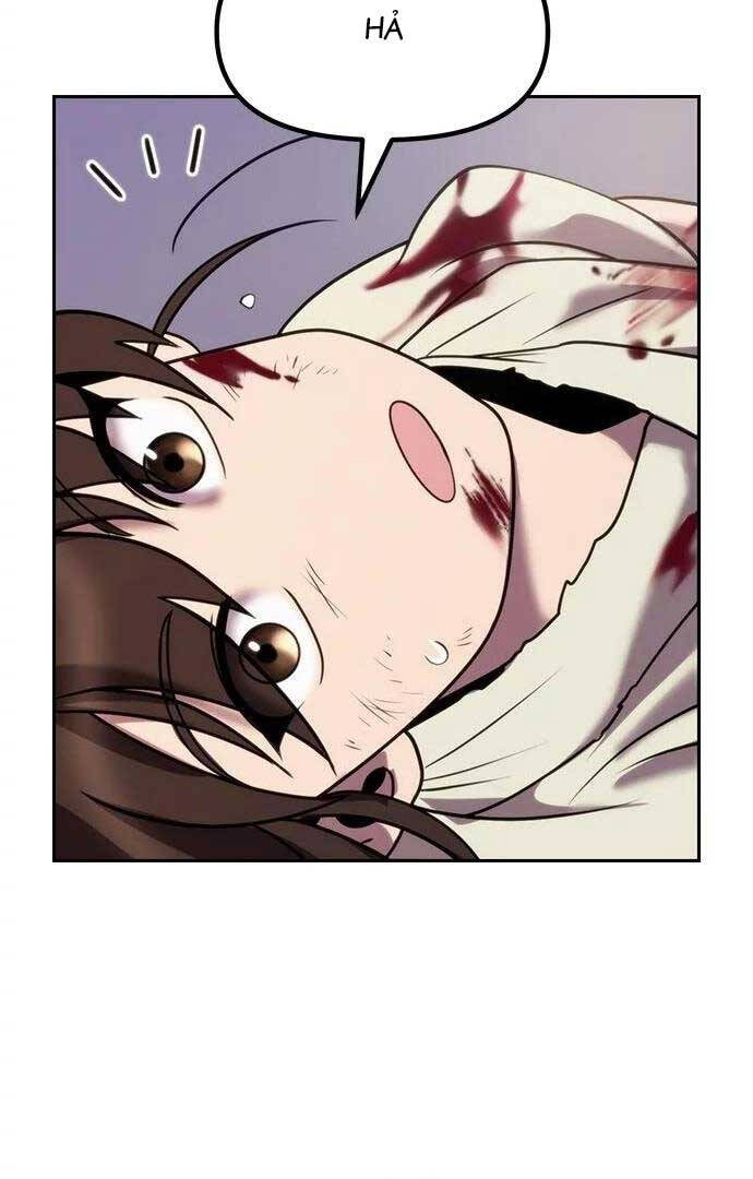 Ma Đạo Chuyển Sinh Ký Chap 14 - Next Chap 15