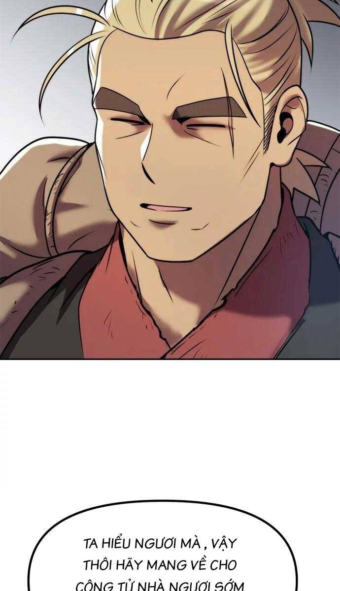 Ma Đạo Chuyển Sinh Ký Chap 14 - Next Chap 15