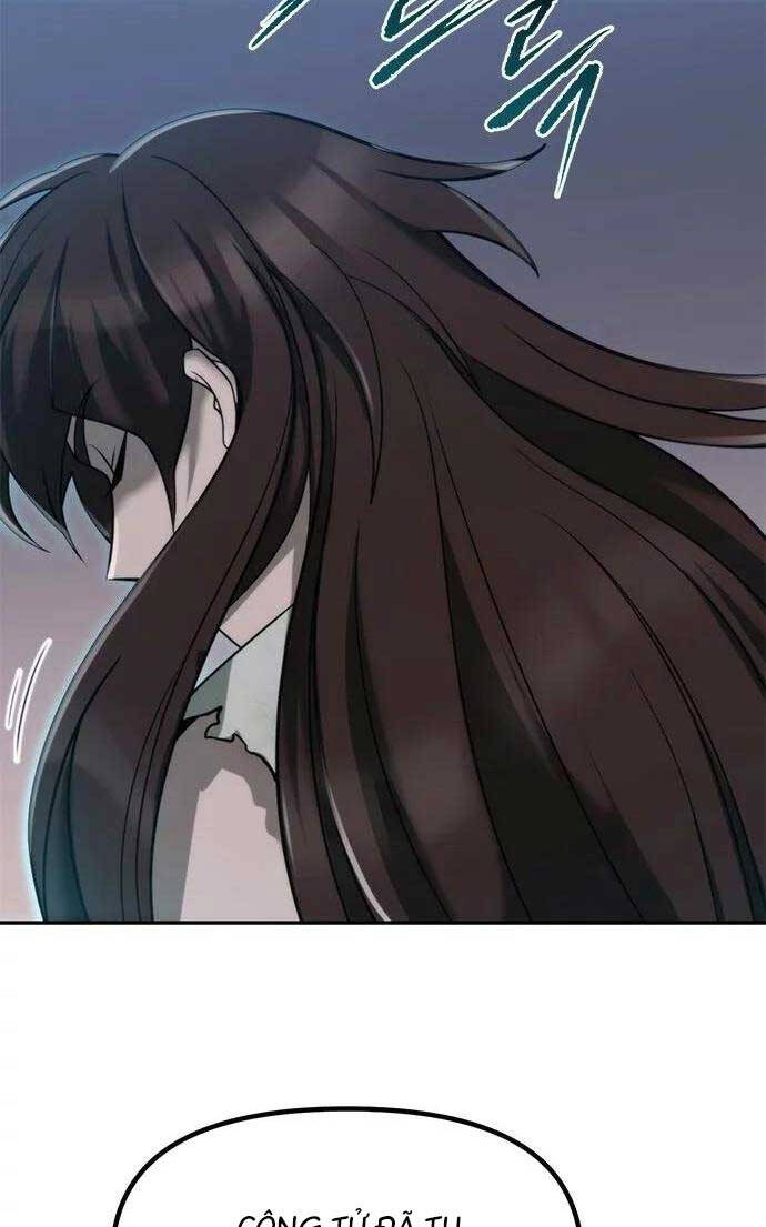 Ma Đạo Chuyển Sinh Ký Chap 14 - Next Chap 15