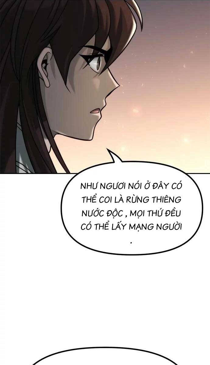 Ma Đạo Chuyển Sinh Ký Chap 14 - Next Chap 15