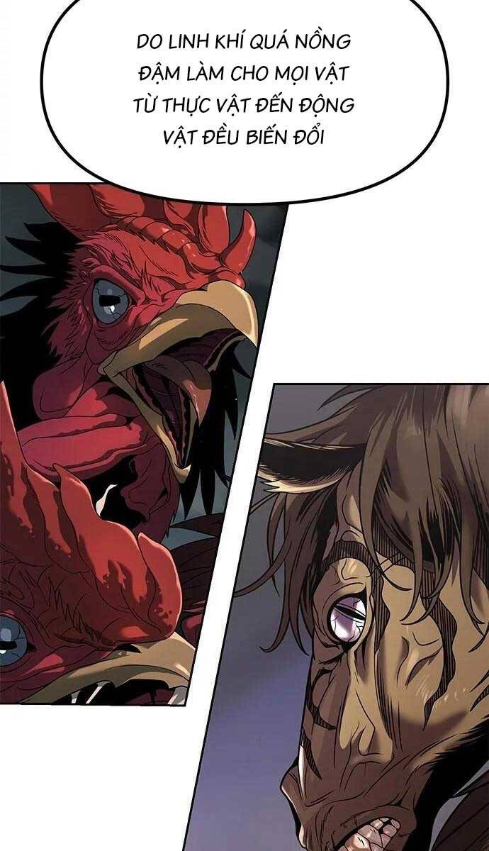 Ma Đạo Chuyển Sinh Ký Chap 14 - Next Chap 15