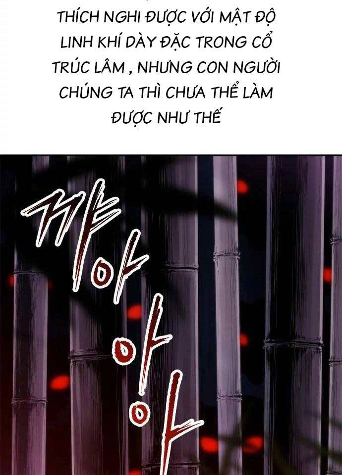Ma Đạo Chuyển Sinh Ký Chap 14 - Next Chap 15