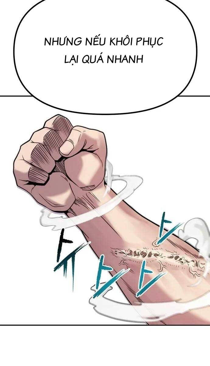 Ma Đạo Chuyển Sinh Ký Chap 14 - Next Chap 15