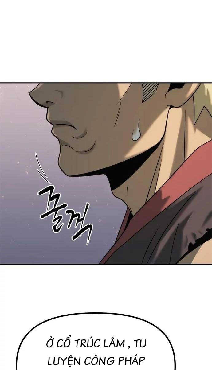 Ma Đạo Chuyển Sinh Ký Chap 14 - Next Chap 15