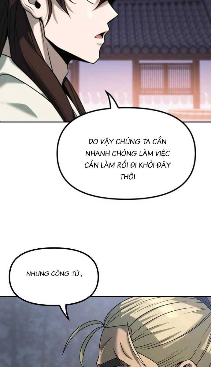 Ma Đạo Chuyển Sinh Ký Chap 14 - Next Chap 15