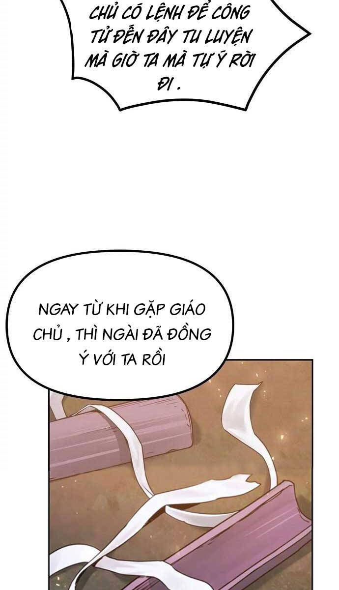 Ma Đạo Chuyển Sinh Ký Chap 14 - Next Chap 15