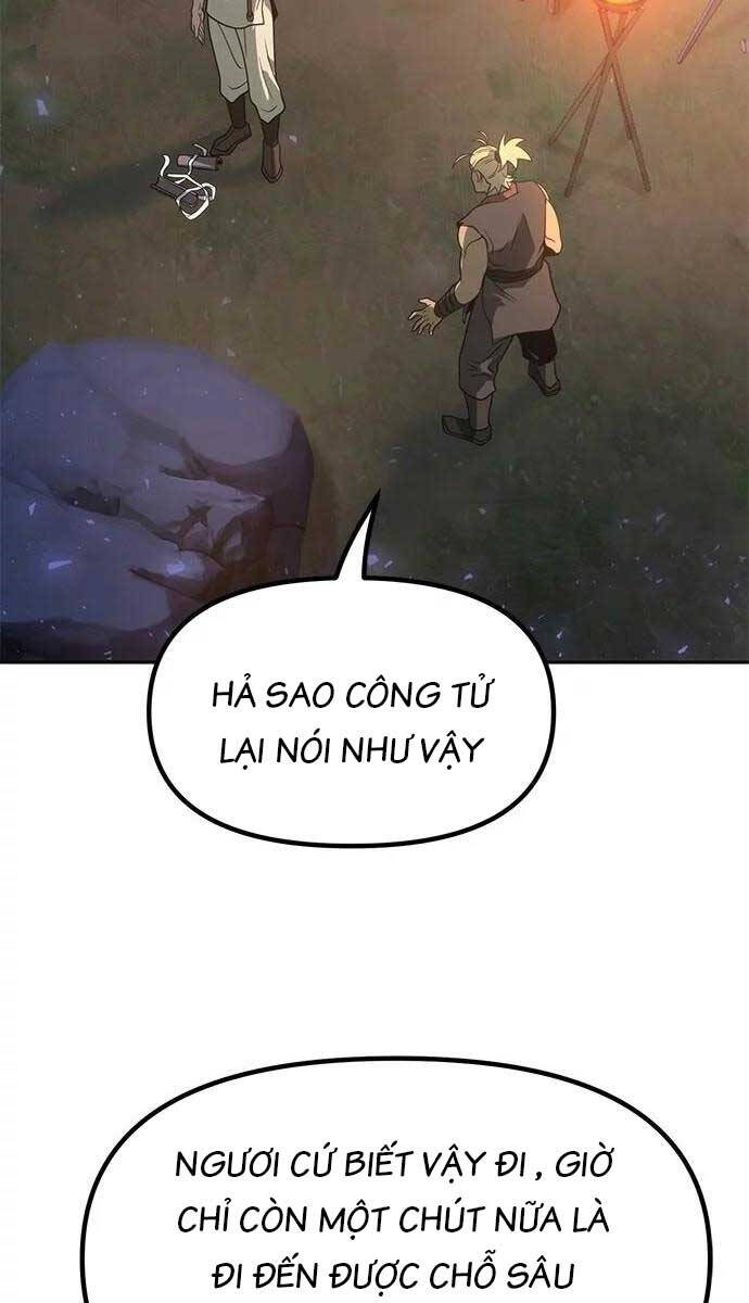 Ma Đạo Chuyển Sinh Ký Chap 14 - Next Chap 15