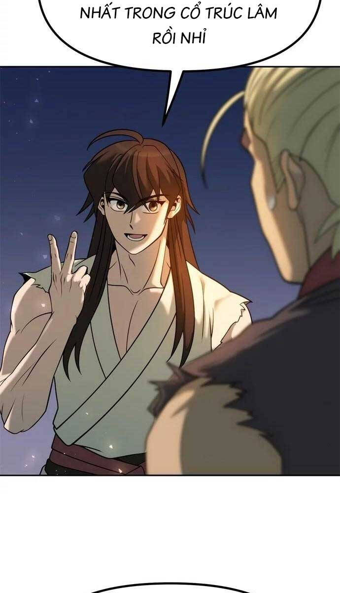 Ma Đạo Chuyển Sinh Ký Chap 14 - Next Chap 15