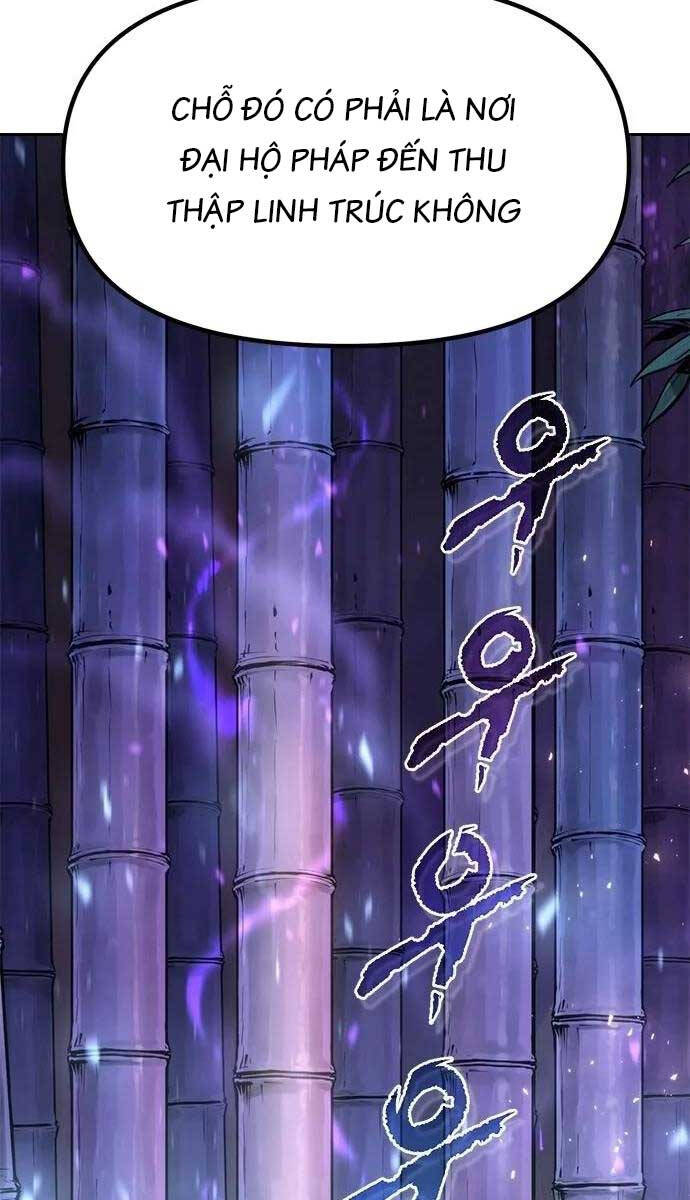 Ma Đạo Chuyển Sinh Ký Chap 14 - Next Chap 15