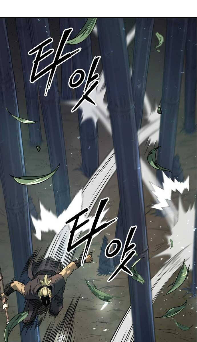 Ma Đạo Chuyển Sinh Ký Chap 15 - Next Chap 16