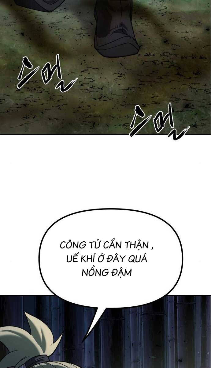 Ma Đạo Chuyển Sinh Ký Chap 15 - Next Chap 16